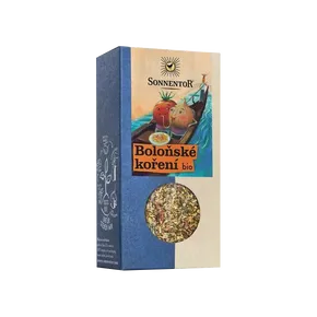 Sonnentor Koření Boloňské 40 g BIO